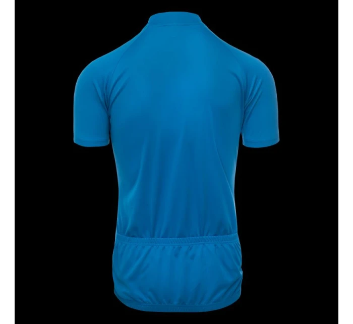 Pánské tričko s krátkým rukávem SURATO