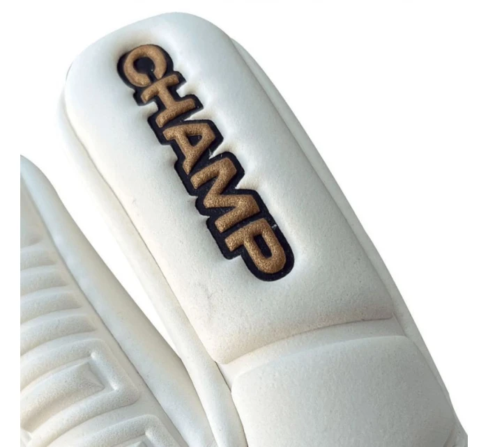 Rukavice Champ Gold VII NC M model 21262330 - 4Keepers