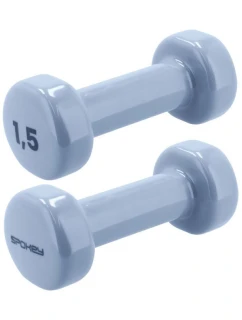 činky Shape kg model 21779938 - Spokey