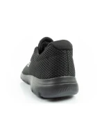 Skechers Summits dámské sportovní tenisky lehké pohodlné dámské boty