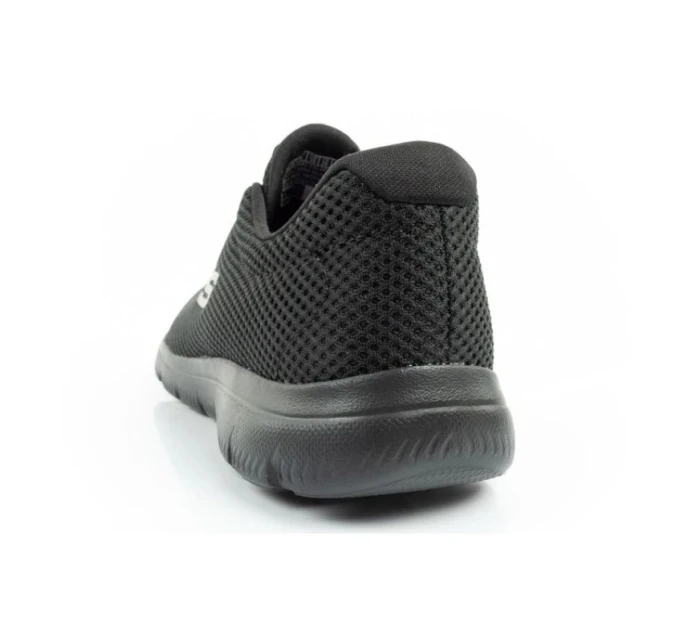 Skechers Summits dámské sportovní tenisky lehké pohodlné dámské boty