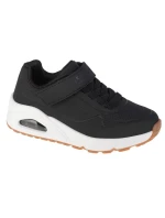Uno Air  Black 27 model 21384738 - Skechers