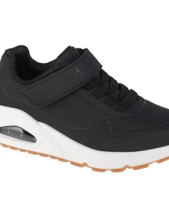 Uno Air  Black 27 model 21384738 - Skechers