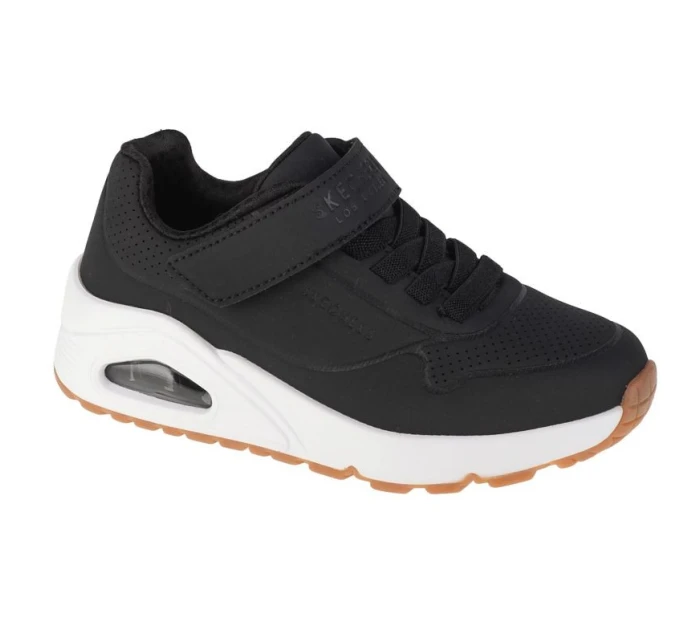 Uno Air  Black 27 model 21384738 - Skechers