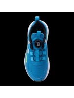 Dětská obuv SELIM JRB Dětská obuv SELIM JRB