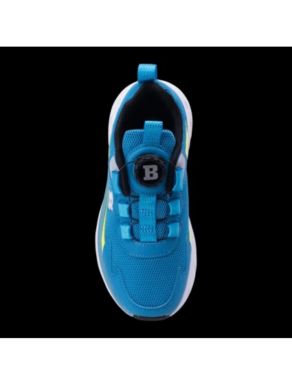 Dětská obuv SELIM JRB Dětská obuv SELIM JRB