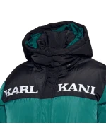 pánské Retro Essential Puffer Jacket model 21756771 pánské - Karl Kani pánské Retro Essential Puffer Jacket model 21756771 pánské - Karl Kani