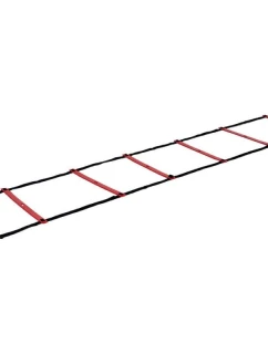 FITNESS 4,5 M NASTAVITELNÁ  2 model 21825009