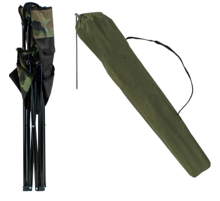 TURISTICKÁ SKLÁDACÍ ŽIDLE 50X50X80CM CAMUFLAGE ENERO CAMP TURISTICKÁ SKLÁDACÍ ŽIDLE 50X50X80CM CAMUFLAGE ENERO CAMP