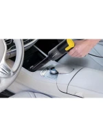 model 21832163 - Dunlop