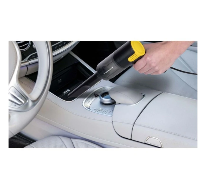 model 21832163 - Dunlop