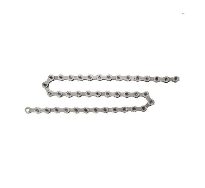 116 ogniw model 21843699 - Shimano