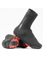 chrániče bot L model 21850821 - Rockbros