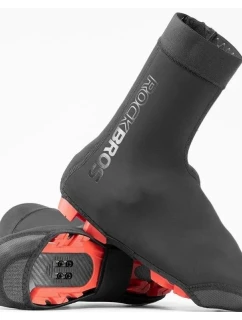 chrániče bot L model 21850821 - Rockbros