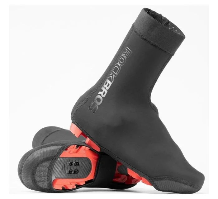 chrániče bot L model 21850821 - Rockbros