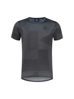 Rogelli MTB dres ADVNTR šedý M