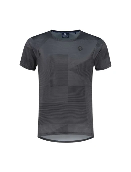 Rogelli MTB dres ADVNTR šedý M