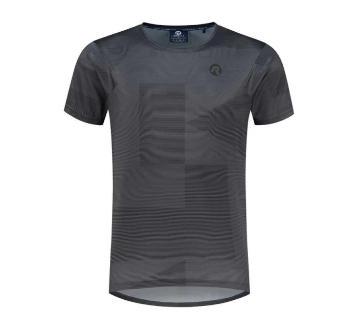 Rogelli MTB dres ADVNTR šedý M