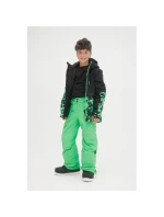 Chlapecké zimní kalhoty O'neill model 21880973 - ONeill Chlapecké zimní kalhoty O'neill model 21880973 - ONeill