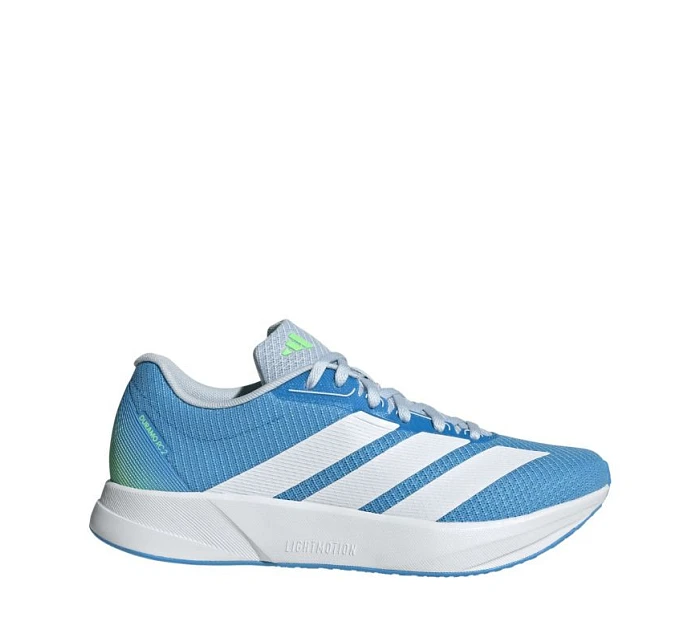 Dámské boty adidas Duramo RC2 Running blue JQ0602 dámské Dámské boty adidas Duramo RC2 Running blue JQ0602 dámské