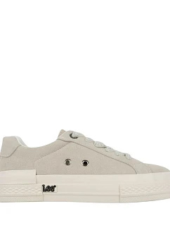 Lee Bowa dámská obuv 50261005 02A dámské