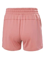 Helly Hansen dámské šortky W LIFA TRCH LITE SHORTS 63419 066 dámské