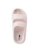 Dámské žabky model 22151456 WMNS - AquaWave