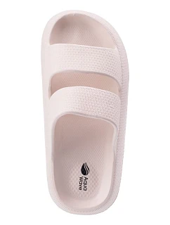 Dámské žabky model 22151456 WMNS - AquaWave