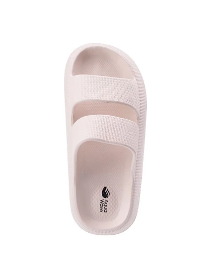 Dámské žabky KIRO WMNS