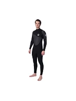 Pánské pěnové kalhoty černé model 22169950 - Rip Curl Pánské pěnové kalhoty černé model 22169950 - Rip Curl