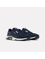 Tenisky TR 3 model 22392531 - Reebok Tenisky TR 3 model 22392531 - Reebok