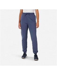 Dámské kalhoty ROSSIGNOL W Presset Pullon Pant, modré