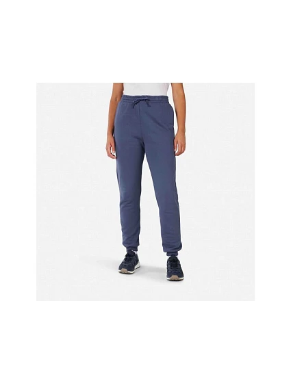 Dámské kalhoty ROSSIGNOL W Presset Pullon Pant, modré