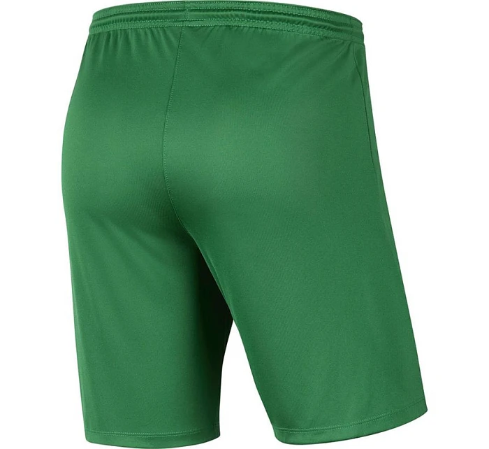 Pánská obuv Dry Park III NB K M BV6855 302 - Nike