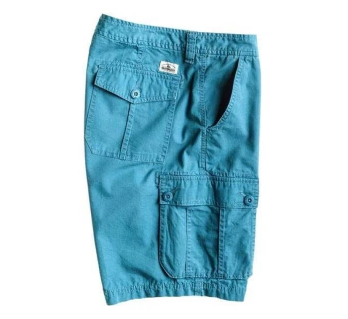 Cargo model 21323135 - Quiksilver