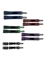 Boxerské popruhy model 21347503 Boxerské popruhy model 21347503