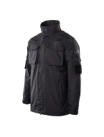 Bunda Magnum Wolf 2.0 M 92800396049