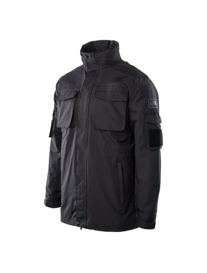 Bunda Magnum Wolf 2.0 M 92800396049