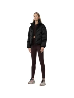 Bunda W H4Z22 model 17716893 20S - 4F