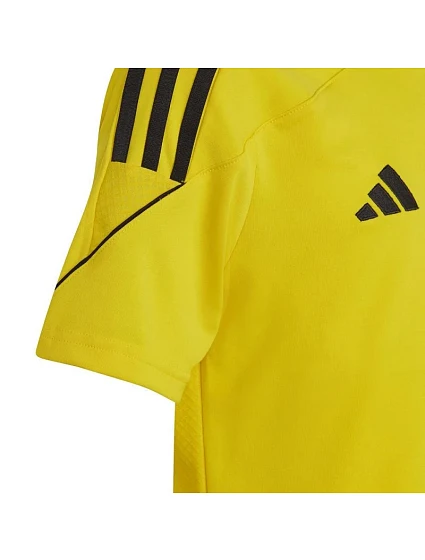 Dětské tričko Tiro 23 League Jersey Jr model 18241675 - ADIDAS