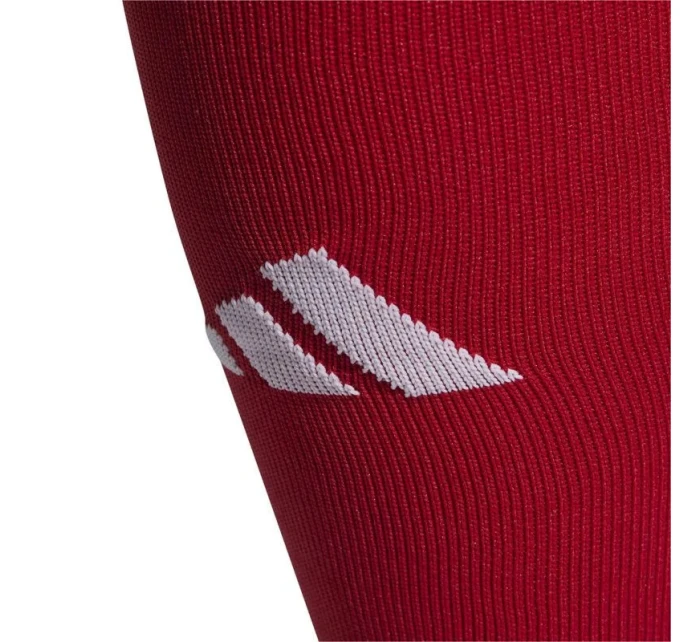 Sportovní návleky 23 M HT6540 - ADIDAS