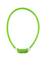 na kolo model 21110449 - Dunlop