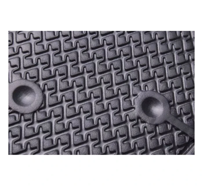 Dívčí žabky Jr 4FJSS23FFLIF081-21S - 4F