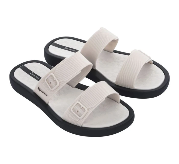 Žabky  Slide W model 18638971 - Ipanema