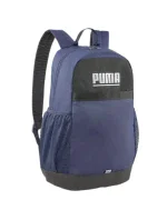 Batoh Plus model 18811347 05 - Puma