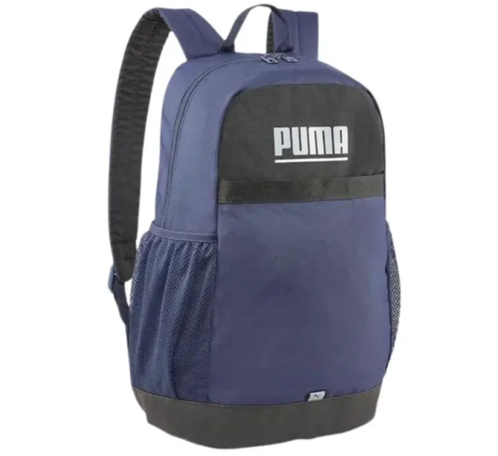 Batoh Plus model 18811347 05 - Puma