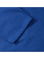 Tričko z těžké bavlny "Authentic" 10. model 22472398 - Russell Athletic