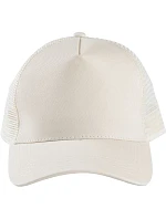 SOL'S Blink 5 panelová Trucker kšiltovka 25.4451 off white SOL'S Blink 5 panelová Trucker kšiltovka 25.4451 off white