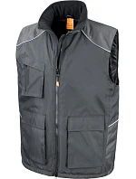 Result R 306X Vesta Vostex 30.306X black Result R 306X Vesta Vostex 30.306X black