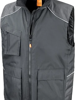 R Vesta 30. black model 22428756 - Result